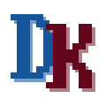 Dr. Kee's Blog